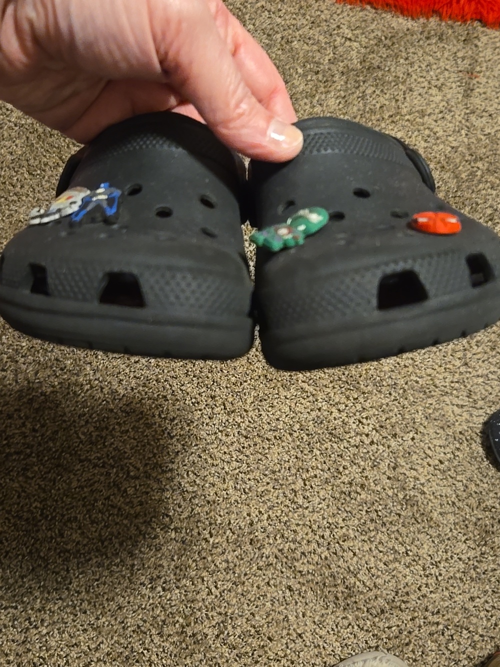Crocs - Picture 6 of 6